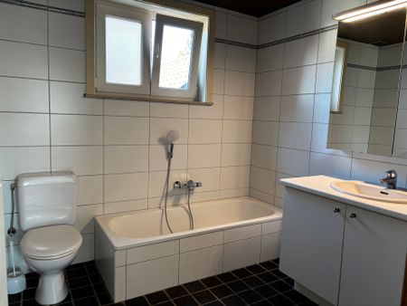 HOFSTADE - Woning op rustige ligging - Foto 3