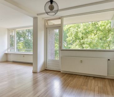 Appartement te huur: Stadhoudersring 68 2713 GD Zoetermeer - Foto 1