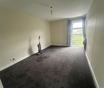 3 bedroom house to rent Orchard Cottages, Bore Place, Bore Place Ro... - Photo 3