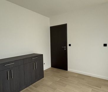 Appartement te huur in Geel voor € 925 met 2 slaapkamers - Photo 4