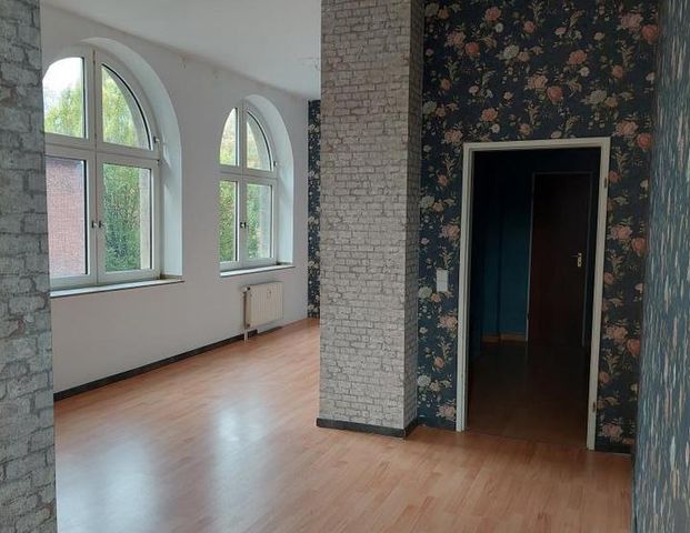 Klein aber fein - Wohnen, wo das Herz schlägt. - Photo 1