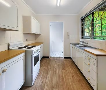 3/275 Blaxland Road, Ryde NSW 2112 - Apartment For Rent | Domain - Photo 3