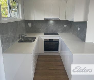 16a Magin Crescent - Photo 3