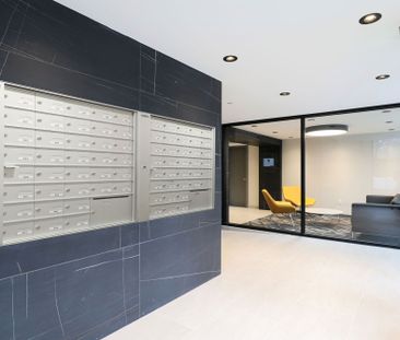 For Lease - 11 Walmer Road Unit# 602, Toronto, Ontario - Photo 6