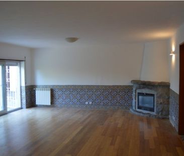 4 room luxury House for rent in Areia (Cascais), Cascais, Lisbon - Photo 2