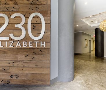 44/230 Elizabeth Street, Surry Hills, NSW 2010 - Photo 5