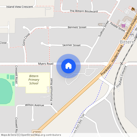 5/23 Myers Road, Bittern, VIC 3918