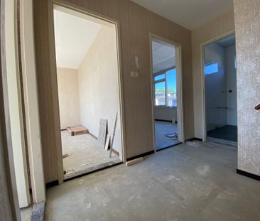 Te huur: Huis Speerreep 12 in Hoogvliet Rotterdam - Foto 1