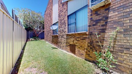 1/161-163 Brunker Road, Adamstown NSW 2289 - Photo 4