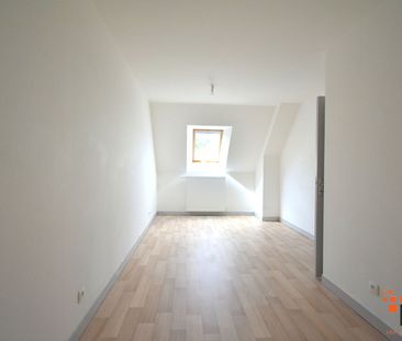 Location Maison 8 pièces 130m² - Photo 5