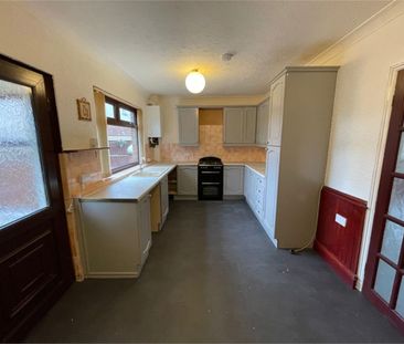 Bradford Road - Photo 4
