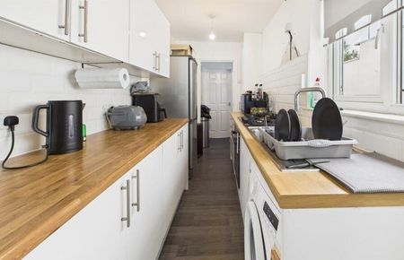 1 bedroom cottage to rent - Photo 5