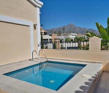 Marbella, Andalusia 29660 - Photo 1