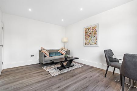 Woodfield Lane, Ashtead - Photo 4