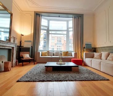 Duplex te huur - Photo 3