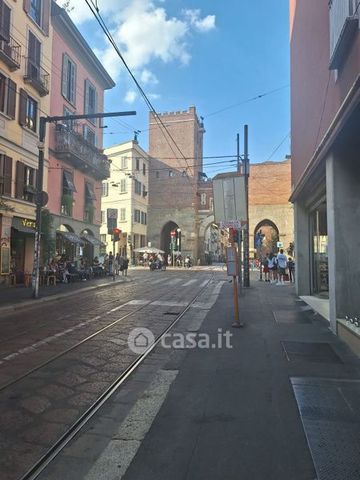 Trilocale in Affitto in Corso di Porta Ticinese 53 a Milano - Foto 3
