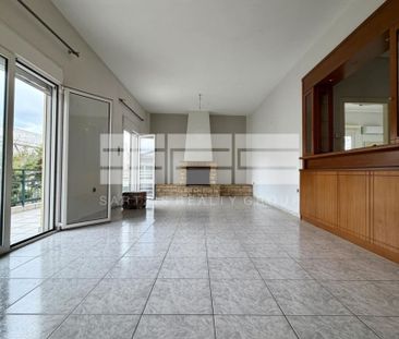 Ενοικίαση κατοικίας, 100 τ.μ., Χαλάνδρι, 880 € - Photo 4