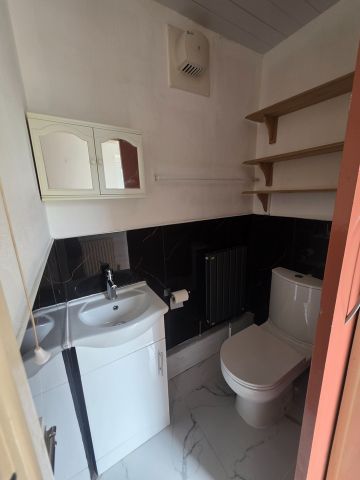 5 Bed Semi-Detached House, Surrey Grove, SM1 - Photo 4