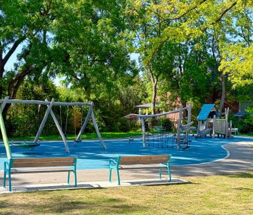 For Lease - 3 Rosewater Street Unit# 510, Richmond Hill, Ontario - Photo 2