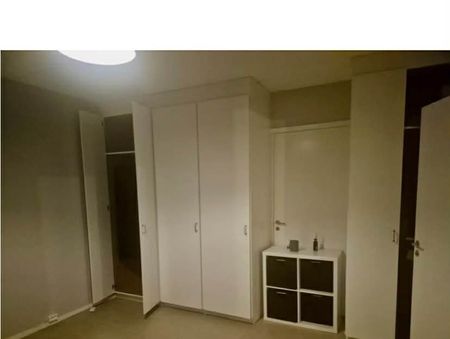 Höders väg, Norsborg - Photo 3