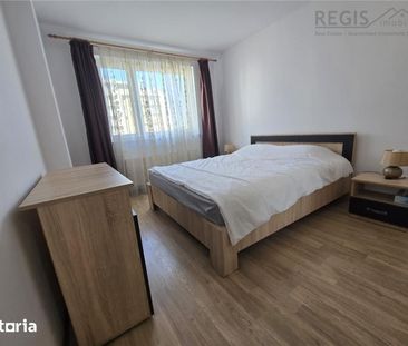 Apartament 2 Camere | Coresi | Loc de parcare + Boxa - Photo 4