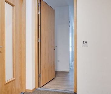 Appartement te huur: Bottelarijstraat 351 1019 VC Amsterdam - Photo 6