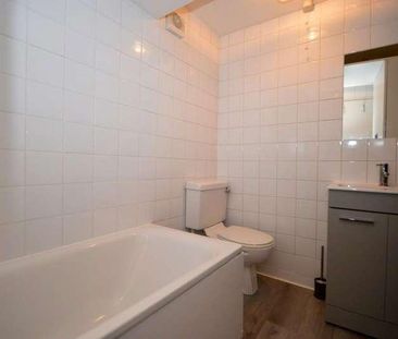 Albion Road, St Albans, AL1 - Photo 3