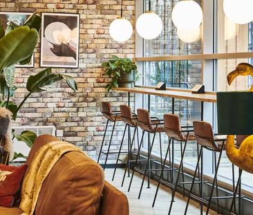 Ensuite Silver - Photo 6