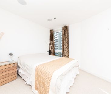 3 bedroom apartment to rent - Photo 4