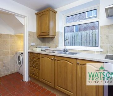 9 Slievedarragh Park, North Circular Road, Belfast, BT14 8JA - Photo 6
