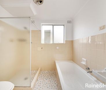 5/93 Wentworth Street, Randwick, NSW 2031 - Photo 4