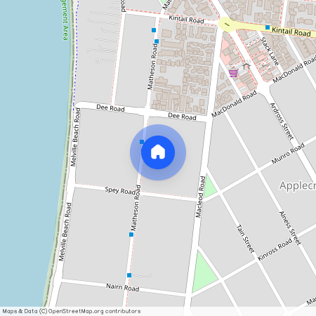 2/94 Matheson Road, Applecross WA 6153