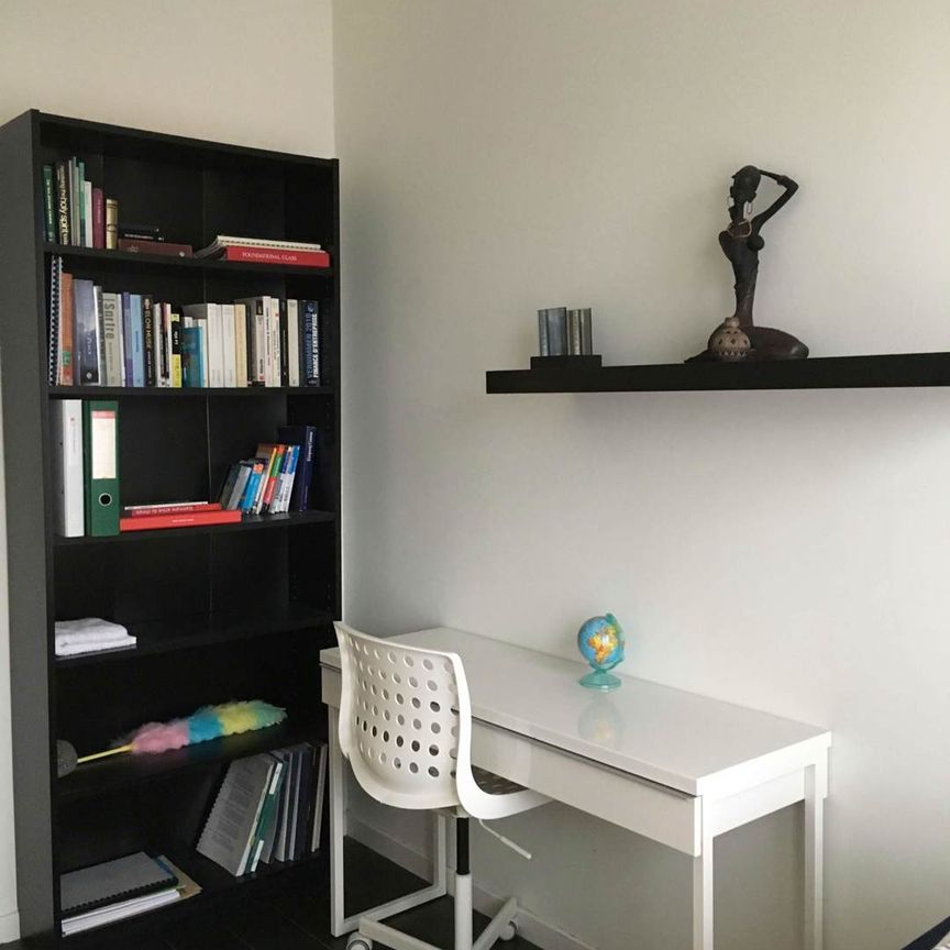 Quares Vastgoed | Appartement | Gemeubelde... | 7293246 - Photo 1