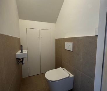 Te huur: Appartement het Hool in Helmond - Photo 2