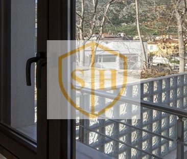 Διαμέρισμα για ενοικίαση Επάνω Αρχάνες (Αρχάνες) - Photo 4