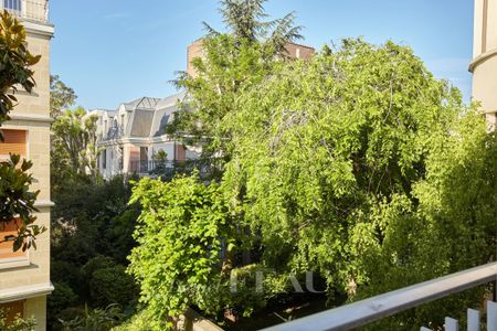Neuilly-sur-Seine - Sectorisation Pasteur - Photo 3