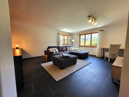 RESERVIERT! - Foto 2