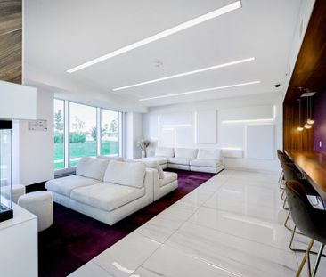 Nouveauté sur le marché Appartement à louer - Laval (Chomedey) (Car... - Photo 2