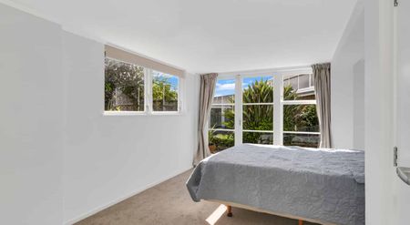 Te Atatu South is where you need to be! - Photo 3