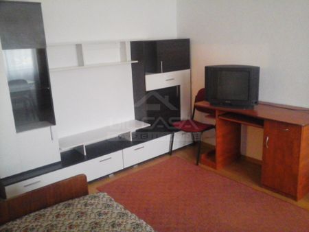 Apartament 2 camere, Alexandru cel Bun - Fotografie 2