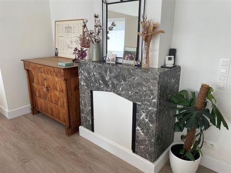 Woning met 3 slpks nabij centrum! - Photo 4