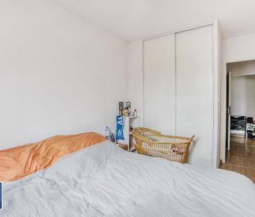 Location Appartement 3 pièces 61m² MARMANDE 47200 - Photo 4