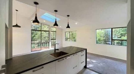 Beautiful Bush Setting - Photo 2