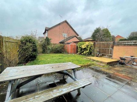 Thames Road, Wellingborough, NN8 - Photo 5