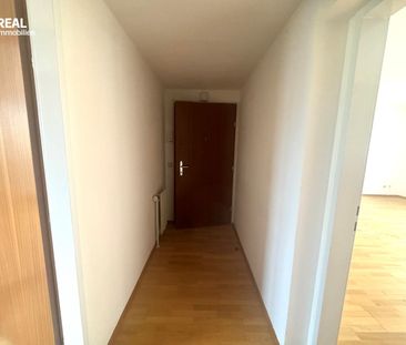 geräumige 2- Zimmerwohnung, 10. Bezirk - Photo 5