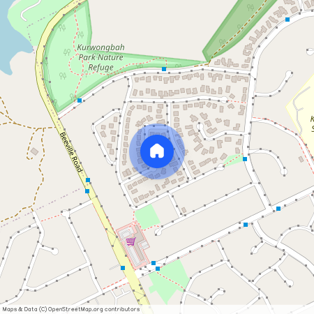 18 Arunga Street, Qld 4502, Petrie