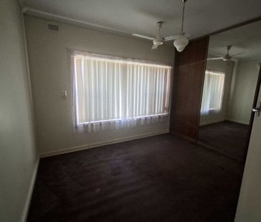 Welcome Home in Paralowie - Your Happy Place at 26 Ross Street! 🏡✨ - Photo 6