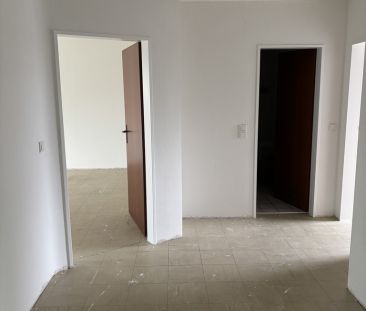 Pusenhof 11A, 47445 Moers - Photo 5