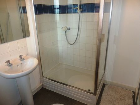 Kennet Walk, Reading, RG1 3GG - Photo 3