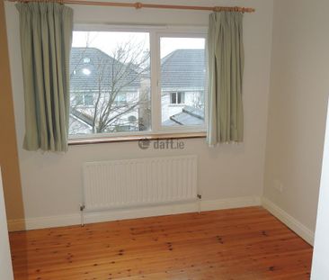 House to rent in Galway, An Logán - Photo 4